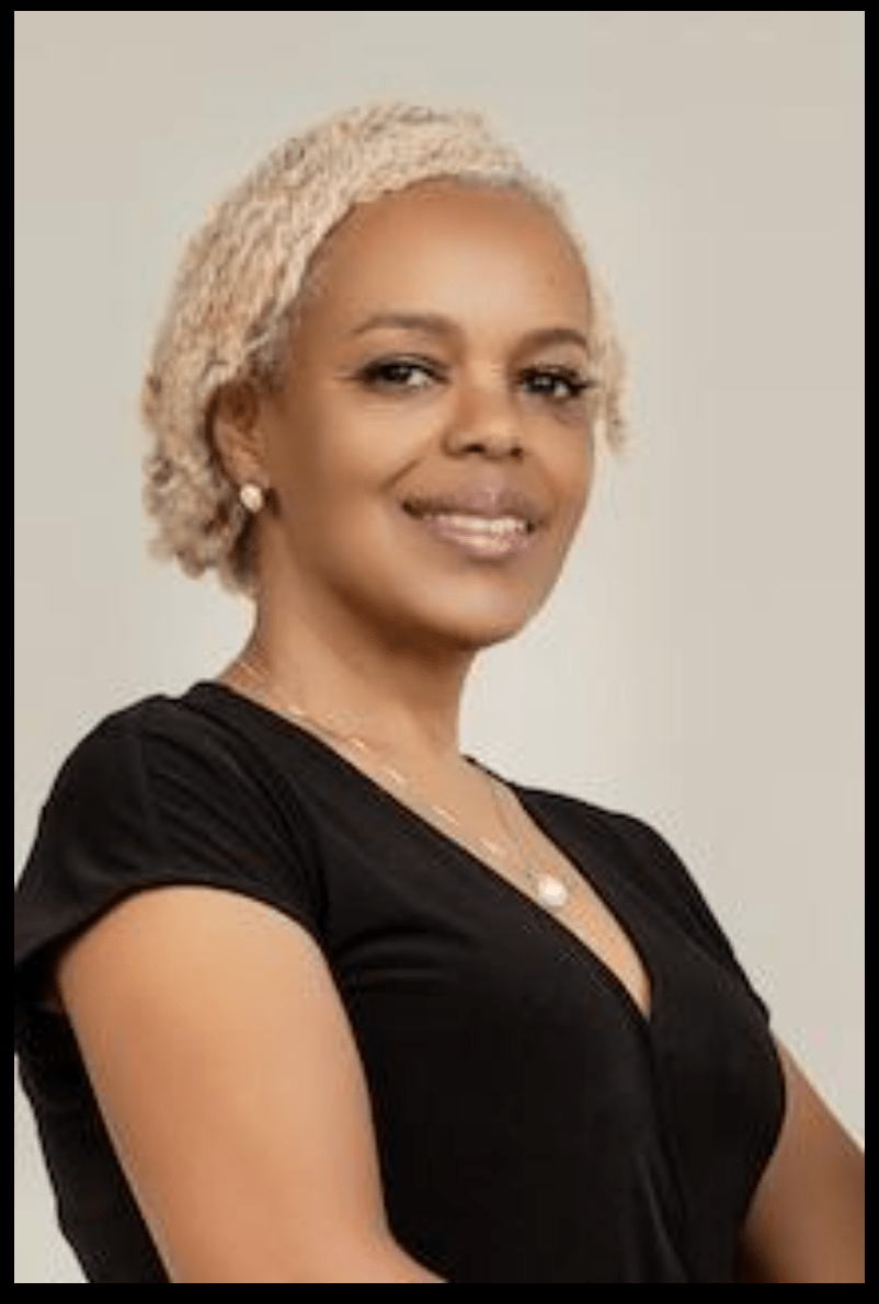 Bethlehem Attfield to discuss Amharic to English translation at SOAS – Conceptualising Translation Studies: Ethiopia and African Traditions Beyond the Postcolonial Lens